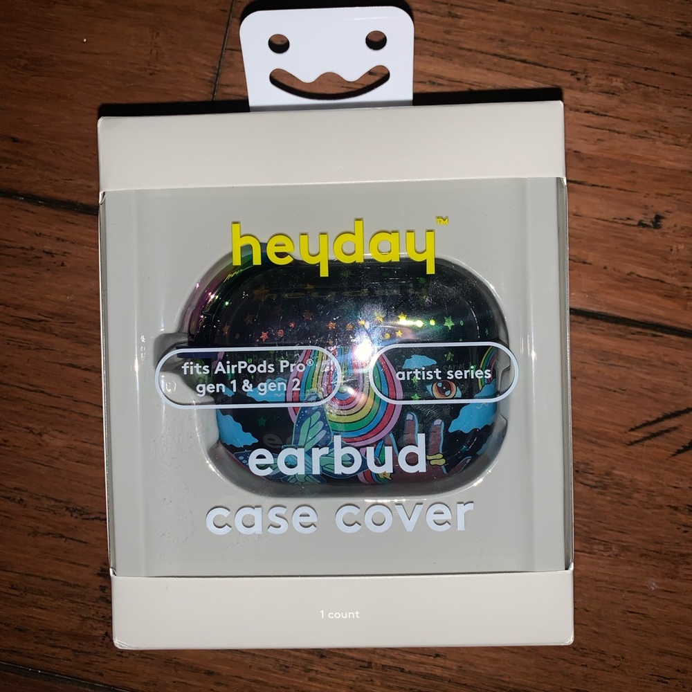 AirPod pro case
